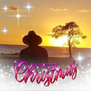 Meet your Posher, Les